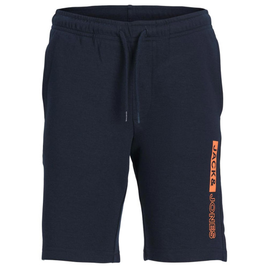 Jack & Jones Παιδικό σορτς